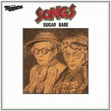 20240803.2218.09 Sugar Babe Songs (40th Anniversary Ultimate edition) (1975 ~ re-issue 2015) (...jpg