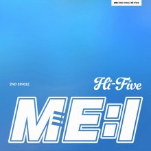 20240803.0203.04 ME;I Hi-Five (2024) (FLAC) (H13M12DI9F122S) cover.jpg