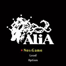 20240803.0203.01 AliA NewGame (2024) (FLAC) (H13MMW98ICKQ95) cover.jpg