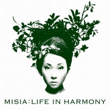 20240806.0050.06 MISIA Life in Harmony (2010) (FLAC) (H13MC35I3J2IAY) cover.jpg