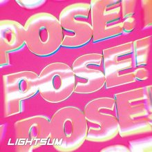 20240808.2301.04 Lightsum Pose! (2024) (FLAC) (H13MJOCRE8HZIW) cover.jpg