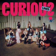 20240808.2301.08 Unis Curious (2024) (FLAC) (H13MRF0E31F888) cover.jpg