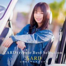 20240807.0215.08 Sard Underground ZARD tribute Best Selection (2024) (FLAC) (H13MEK886AGXM3) c...jpg