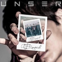 020240809.2158.5 UVERworld Unser (2019) (FLAC) (H13M0SO6EWEPXW) cover.jpg