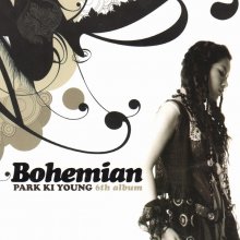 20240731.2111.04 Park Ki Young Bohemian (2006) (FLAC) (H13MTKY2UYB76C) cover.jpg