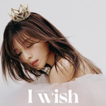 20240716.1921.07 Misako Uno I Wish (2024) (FLAC) (H13MXYMSB5IVXA) cover.jpg