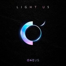 20240809.2158.30 ONEUS Light Us (2019) (FLAC) (H13M8HRK46C888) cover.jpg