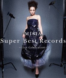 20240803.2218.05 MISIA Super Best Records ~15th Celebration~ (2013) (FLAC) (H13MIRNLZXHCIY) co...jpg