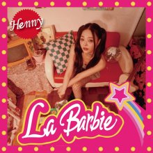 20240809.2040.04 Henny La Barbie (2024) (FLAC) (H13M0MGPRIUAOX) cover.jpg