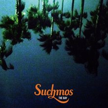 20240812.0025.07 Suchmos The Bay (2015) (FLAC) (H13MYLGGW7524A) cover.jpg