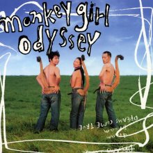 20240712.2244.02 Dreams Come True Monkey Girl Odyssey (2001) (FLAC) (H13MZWNH9NTPXQ) cover.jpg