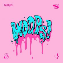 20240811.0140.10 Woodz Woops! (2020) (FLAC) (H13MQN5IQYULYL) cover.jpg