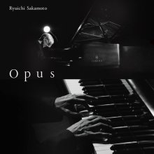 20240814.0618.09 Ryuichi Sakamoto Opus (2024) (FLAC) (H13MZ96X0S1899) cover.jpg