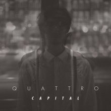 20240817.0134.8 Quattro Capital (2012) (FLAC) (H13MQGSFPBIQBN) cover.jpg