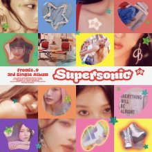 20240814.0618.0 fromis_9 Supersonic (2024) (FLAC) (H13M8VOX64HU5C) cover.jpg