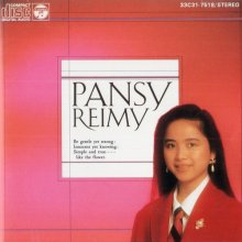 20240816.0026.0 Reimy Pansy (1985) (FLAC) (H13M7DMWSRVEW2) cover.jpg