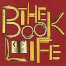 20240812.0025.0 Emiko Shiratori The Book of Life (2001) (FLAC) (H13M0A7B33QCLH) cover.jpg