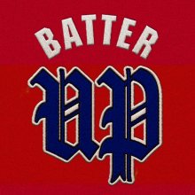 20240816.0746.2 BABYMONSTER Batter Up (Japanese version) (2024) (FLAC) (H13MYNCK5GQK6W) cover.jpg