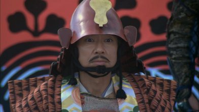 Akechi Mits-uhide - The Man God Hat-ed.mkv_snapshot_01.47.33_[2024.08.25_12.12.17].jpg