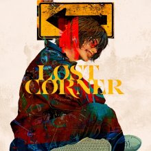 20240823.0128.03 Kenshi Yonezu Lost Corner (2024) (FLAC) (H13MRCN0QNDKDL) cover.jpg