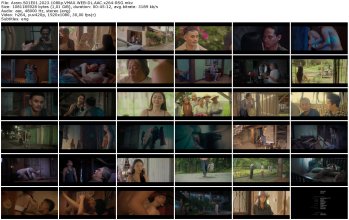 Araro.S01E01.2023.1080p.VMAX.WEB-DL.AAC.x264-RSG_thumb.jpg