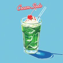 20240827.0443.02 Kambi Cream Soda (2024) (FLAC) (H13MMP2WJ6K7HS) cover.jpg