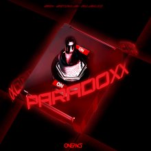 20240827.0443.08 One Pact Paradoxx (2024) (FLAC) (H13MZBPZ798O29) cover.jpg