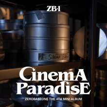 20240827.0443.10 Zerobaseone Cinema Paradise (2024) (FLAC) (H13ML3MC9ORFM6) cover.jpg