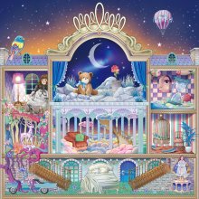 20240827.0443.06 Oh My Girl Dreamy Resonance (2024) (FLAC) (H13MDKZIG33TSC) cover.jpg