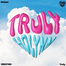 20240826.0902.03 Holynn Truly (2024) (FLAC) (H13MIOX83FRO22) cover.jpg