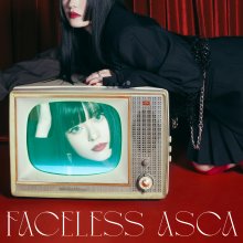 20240828.0501.04 ASCA Faceless (2024) (FLAC) (H13MH23VZTJ11Y) cover.jpg