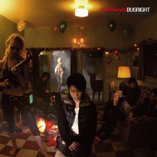 20240829.0600.09 UVERworld Bugright (2007) (FLAC) (H13MHPZ5WLUH6G) cover.jpg