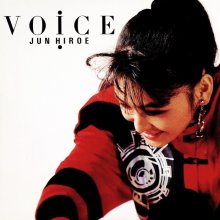 20240824.0328.04 Jun Hiroe Voice (1988) (FLAC) (H13MDFOV30WDJR) cover.jpg