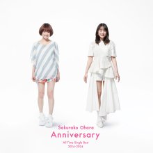 20240829.0600.06 Sakurako Ohara Anniversary ~All Time Single Best 2014-2024~ (2024) (FLAC) (H1...jpg