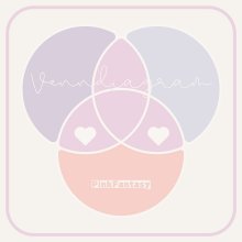 20240830.1548.20 PinkFantasy Venn Diagram (2024) (FLAC) (H13M2IDIZEF5TC) cover.jpg