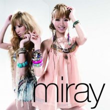 20240830.1239.08 miray miray (2010) (FLAC) (H13MNRKFA5OCRU) cover.jpg