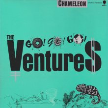 20240830.0349.19 The Ventures Chameleon (1980) (vinyl) (FLAC) (H13MHGUM5DVYPE) cover.jpg