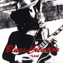 20240830.0349.05 Blues Creation Live! (1971 ~ re-issue 2008) (FLAC) (H13MN3HVBFGE22) cover.jpg