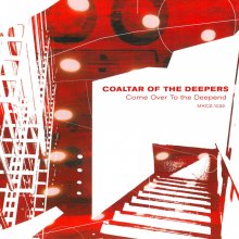 20240825.0515.01 Coaltar of the Deepers Come Over to the Deepend (2000) (FLAC) (H13MBM1ISK18IB...jpg