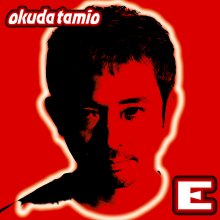 20240902.0722.08 Tamio Okuda E (2002 ~ re-issue 2014) (FLAC) (H13MMFDE165I5C) cover.jpg