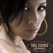 20240831.1408.09 Sakura Soul Essence (2006) (FLAC) (H13M8WZA0M9TXR) cover.jpg