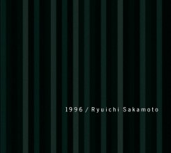 20240902.0722.06 Ryuichi Sakamoto 1996 (1996) (FLAC) (H13MFUW7AQP4F9) cover.jpg