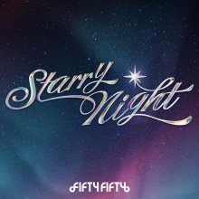 20240902.0722.01 Fifty Fifty Starry Night (2024) (FLAC) (H13MB0EQSQFR3L) cover.jpg