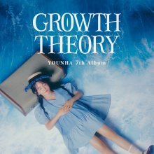 20240902.0722.10 Younha Growth Theory (2024) (FLAC) (H13MDRW7DGUPM7) cover.jpg