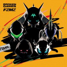 20240831.1408.05 FZMZ Broken Games (2023) (FLAC) (H13M8TZ5JFAU93) cover.jpg