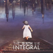 20240902.0722.09 The Sixth Lie Integral (2016) (FLAC) (H13MJC6EJUNBNE) cover.jpg