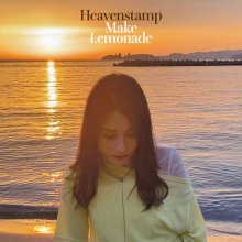 20240904.1709.2 Heavenstamp Make Lemonade (2024) (FLAC) (H13MMH1Y8B4V84) cover.jpg