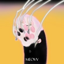 20240906.1740.1 MEOVV Meow (2024) (FLAC) (H13MT3VQFUVKPP) cover.jpg