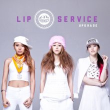 20240906.1043.0 Lip Service Upgrade (2014) (FLAC) (H13MGYMS11MV2O) cover.jpg