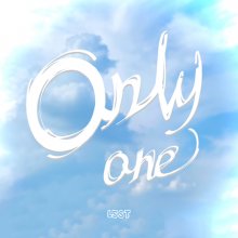 20240906.1043.0 L5ST Only One (2024) (FLAC) (H13MJJCS8UTKBC) cover.jpg